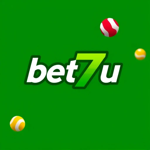 bet7u