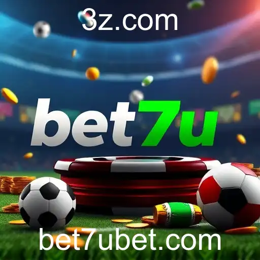 Cenário Atual dos Jogos de Azar no Brasil