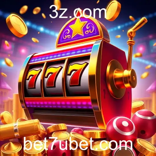 Tendências Digitais no Mercado de Apostas