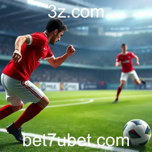 Impacto dos Jogos Online no Brasil