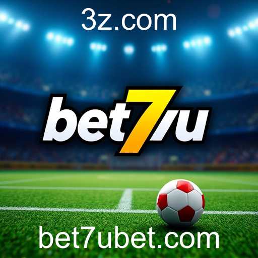 Acompanhe as Novidades do Mundo dos Jogos Online