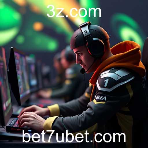 A Ascensão dos Jogos Online em 2025