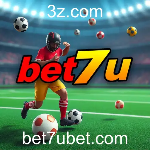 A Revolução do Mercado de Jogos Online: Desafios e Oportunidades