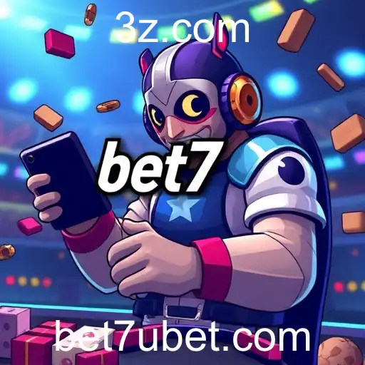 A Ascensão dos Sites de Jogos em 2025