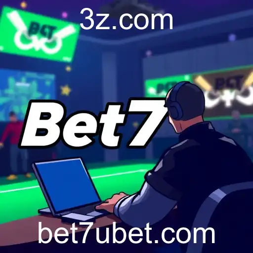 Cresce a Popularidade dos Jogos Online em 2025