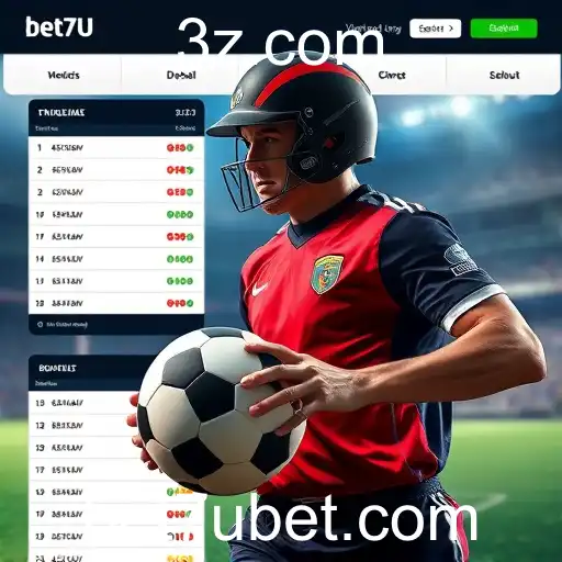 A Ascensão dos Portais de Jogos Online em 2025