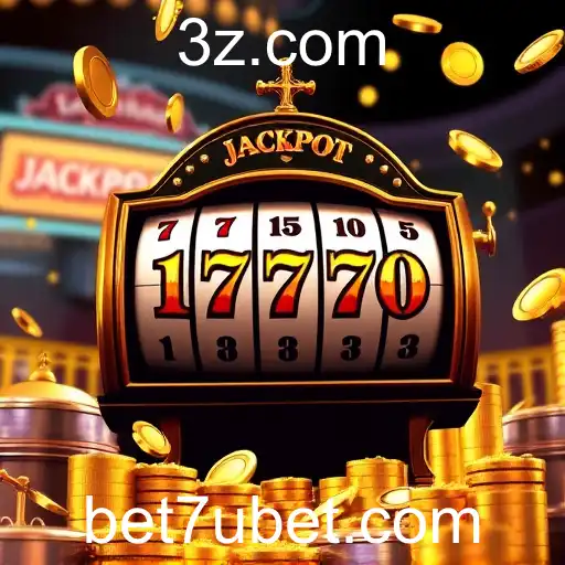 A Transformação do Mercado Online com a Aposta no Bet7u