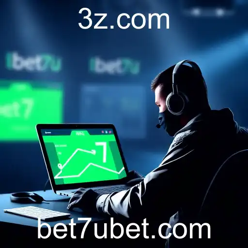 O Impacto do Jogo Online no Brasil: Uma Análise Atual