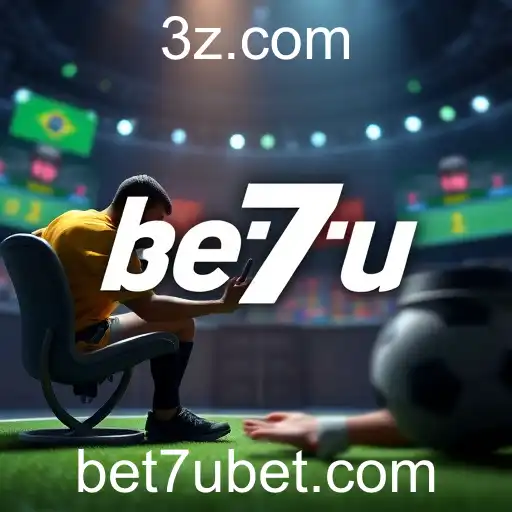 Inovação e Regulação Moldam o Futuro dos Jogos Online