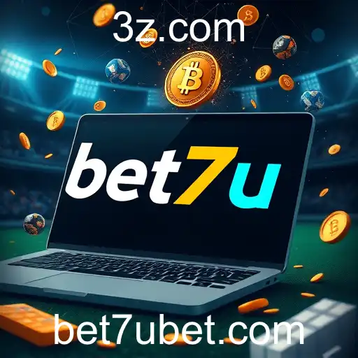 Ascensão e Desafios dos Jogos Online no Brasil