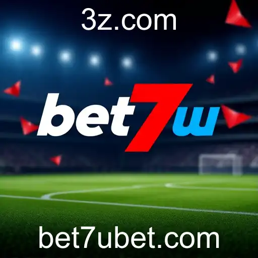 A Ascensão dos Jogos Online em 2025