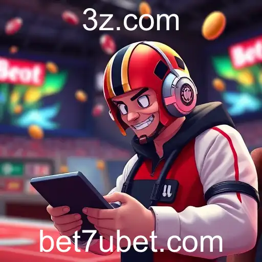 A Ascensão dos Jogos Online