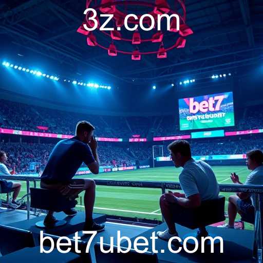 Tendências e Desafios no Mundo dos Jogos Online