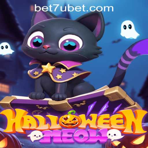 Experience the Thrills of HalloweenMeow: A Spooky Adventure Awaits