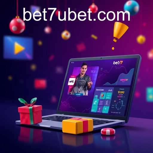 Understanding Promotions: The Role of bet7u