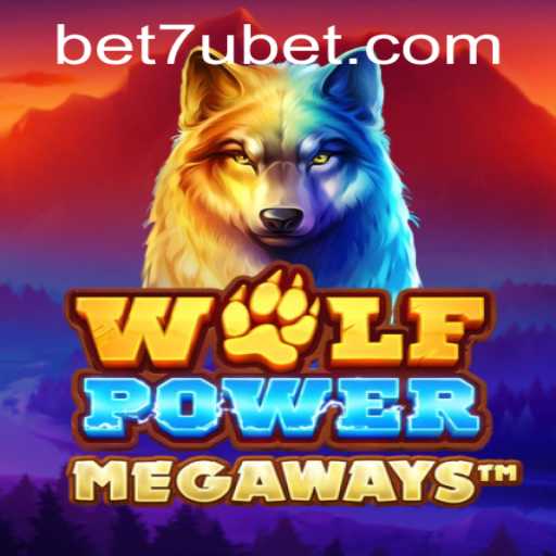 Exploring the Thrills of WolfPowerMega: A Game that Redefines Adventure